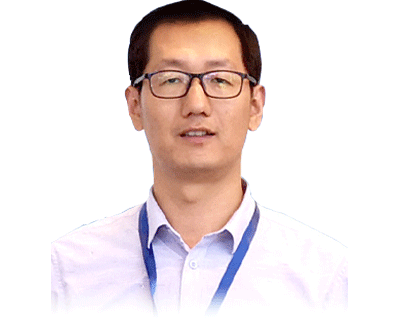 臧传宝 臧传宝