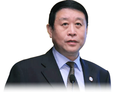 Chen Xiaoyang