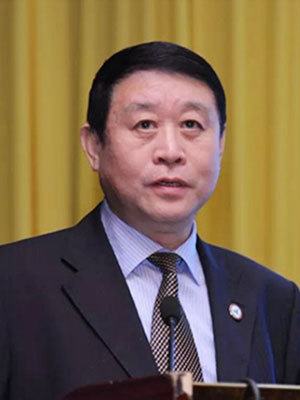 Xiaoyang Chen