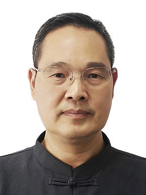Wenquan Sun Wenquan Sun
