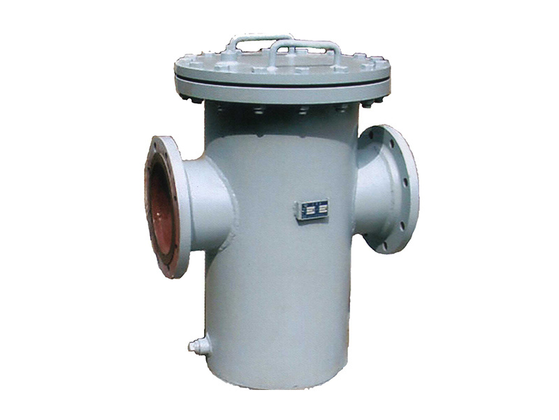 TXGDA籃式過濾器