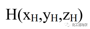 石油化工大型旋轉(zhuǎn)機(jī)組轉(zhuǎn)子動(dòng)平衡技術(shù)