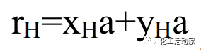 石油化工大型旋轉(zhuǎn)機(jī)組轉(zhuǎn)子動(dòng)平衡技術(shù)