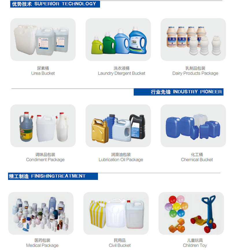 TONGJIA