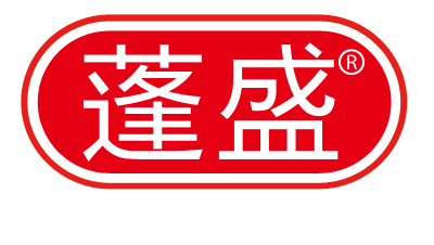 网站logo