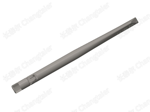 WiFi Antenna