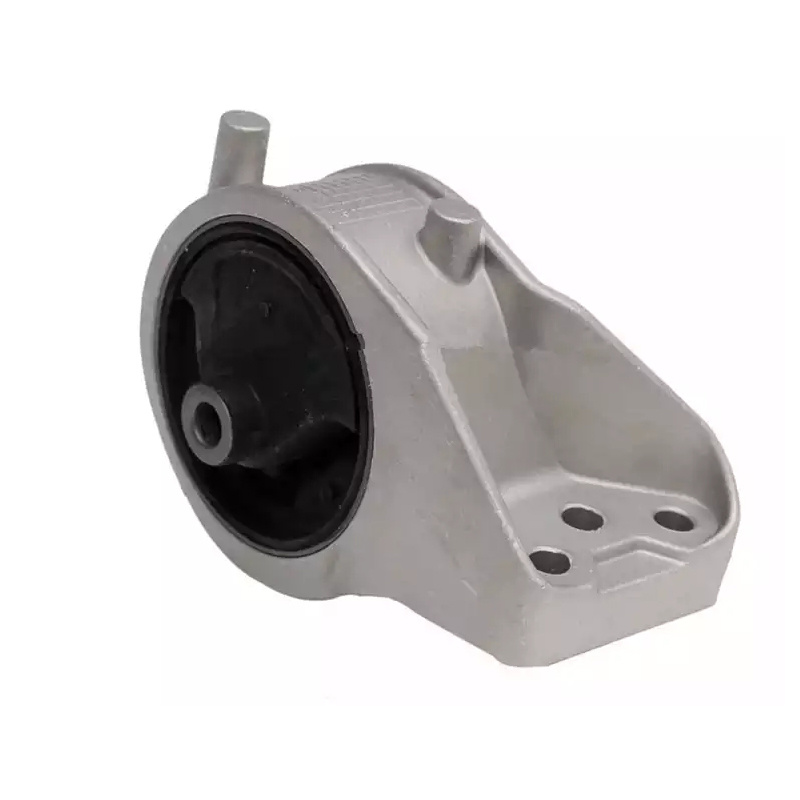 21810-38200 For Hyundai Sonata Engine Mounting Rubber Motor Mount Auto/Car Parts China Manufacturer