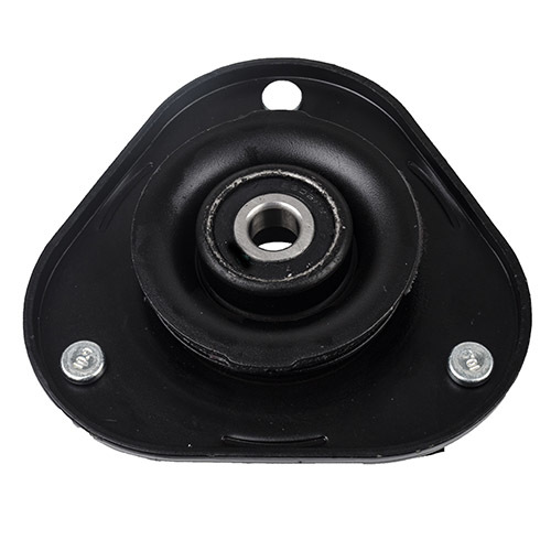 spare parts front strut mount 48609-05040 for Toyota AVENSIS shock absorber