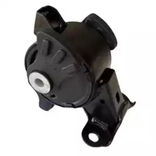 50840-SAA-003 50805-SAA-013 50810-SEL-T81 50821-SAA-013 50826-SEL-T01 50810-SEL-T01 Engine Mounting For Honda Airwave