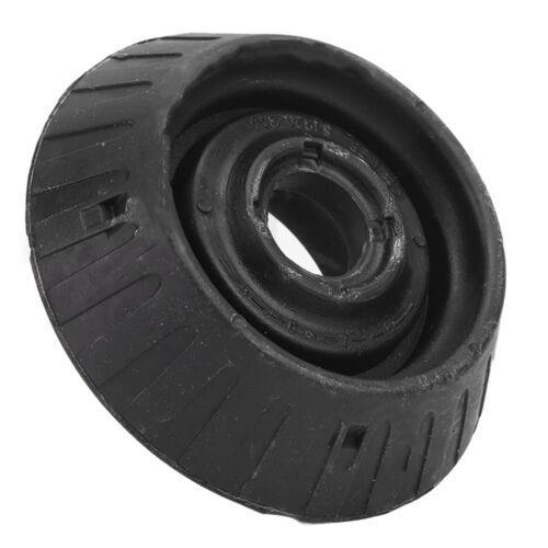 Rubber Front Shock Absorber Strut Mountings 51920-SAA-003 FOR HONDA CITY 1.2L 2003-2008 FIT JAZZ MOBILIO