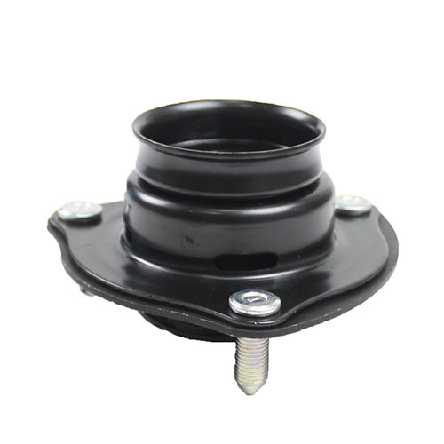 51920-TR0-A01 Strut Mount for HONDACIVIC VIII Saloon