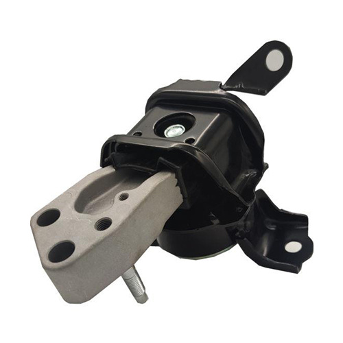 engine mounting for toyota corolla altis NEZ141 12305-21300