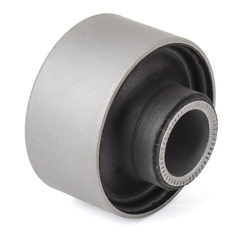 Suspension Control Arm Bushing  Fits for Toyota  48655-44010