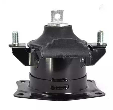 2003-2007 For HONDA ACCORD 3.0 L Engine Motor Mounts Car OE 50810-SDA-A12 engine mounting
