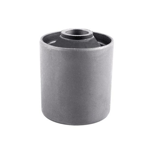 High quality suspension bushing  OEM 48702-28080 Rubber bush for Toyota suspension rubber bush control arm