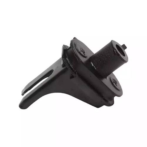 Car Auto Spare Parts Rubber Engine Mountings 50280-SDA-A01 50285-SDA-A01 For HONDA ACCORD IX Saloon CROSSTOUR