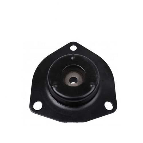 54320-2Y000 54320-AU701 Front Shock Absorber Mount Support for 2000-2003 Nissan Maxima