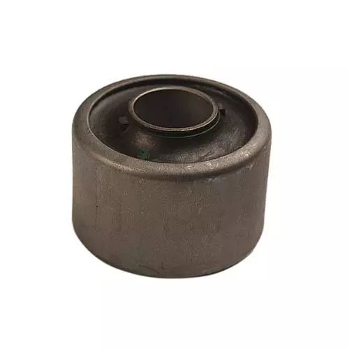 Rubber bushing 54570-8H300 fit for 2000-2006 NISSAN X-TRAILT30