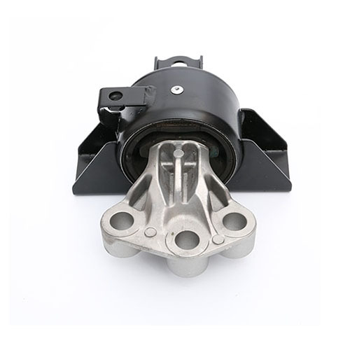 Auto parts Engine mount for Chevrolet OEM 95032353