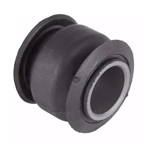 Suspension Bushing Control Arm Bushing For Nissan OEM 55136-0M000