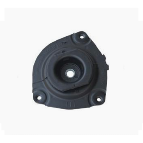 AUTO PARTS Front Strut Mount Absorber Support For Ni-ssan TIIDA C11 2005 OEM 54321-ED001