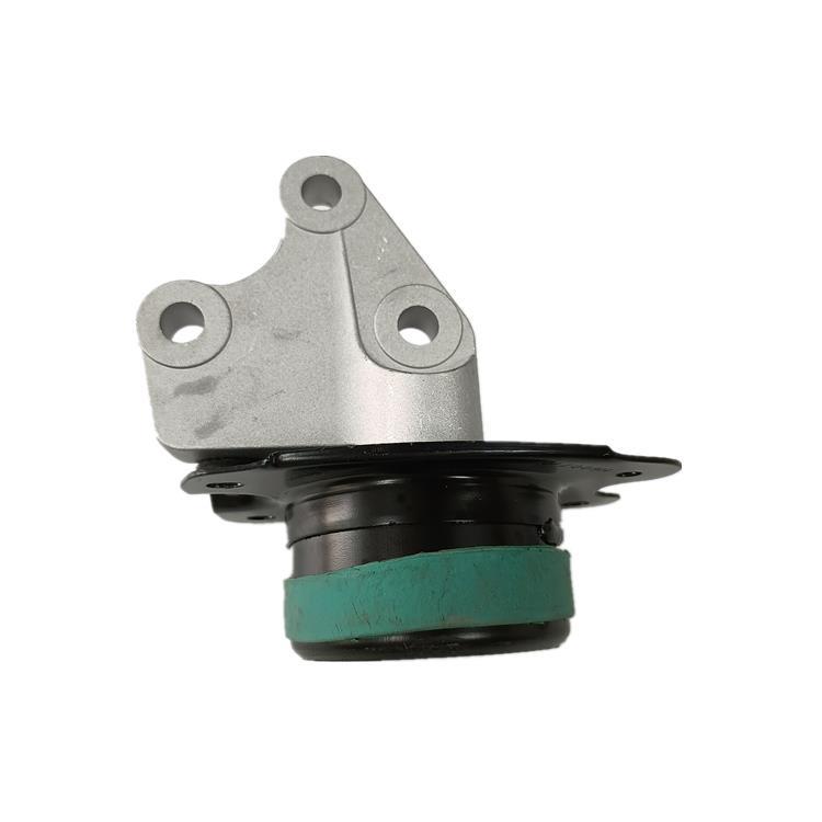 Whosale auto engine mount for Chevrolet Captiva  96626768 96626772