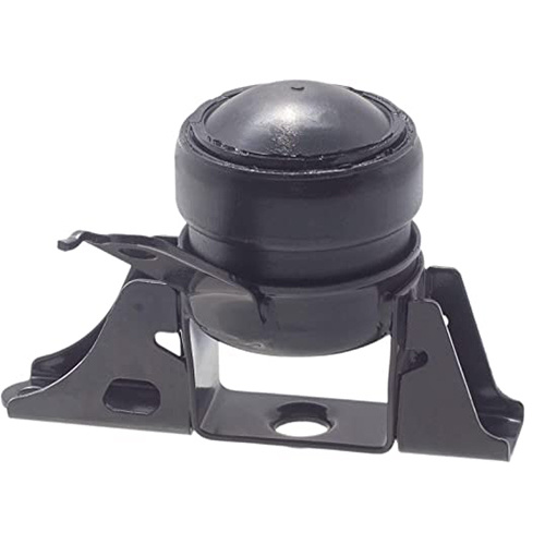 Front Rubber Engine Motor Mount 12305-21220 12305-0M070 forJapanese car 2007-2011