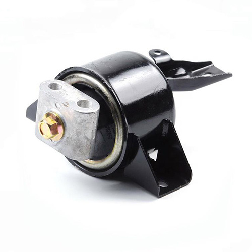Hing quality engine mount for KOREAN CAR 9046990 96535495 96535499 96535505
