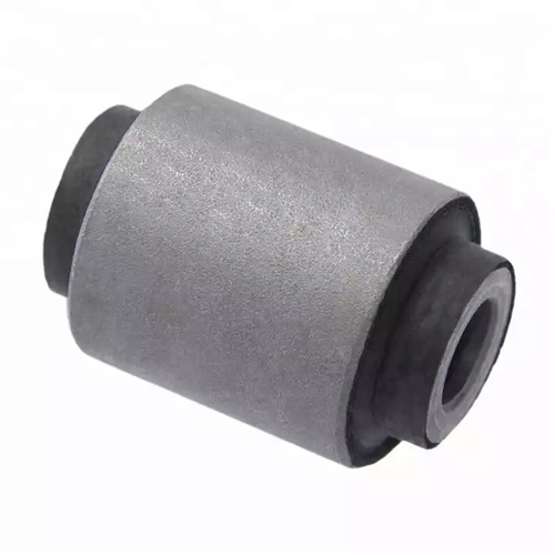 Suspension Bushing Control Arm Bushing For Nissan OEM 55045-31G00