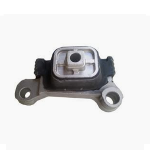 Auto Parts Engine Transmission Mount For Nissan OEM 11220-EW800