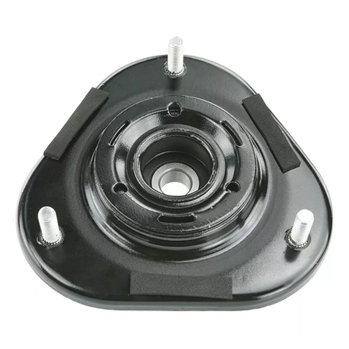 48609-02100 For Toyota Shock Absorber Mounting Strut Mount Auto Spare Suspension Parts Strut mount