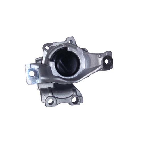 Motor Engine Mounting For Japanese Car Parts 50820-SWG-T01