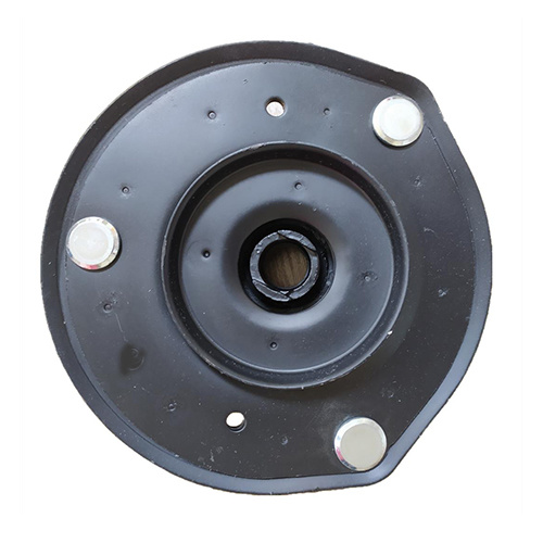 Front strut mount shock mount 48609-06020 for Toyota Camry