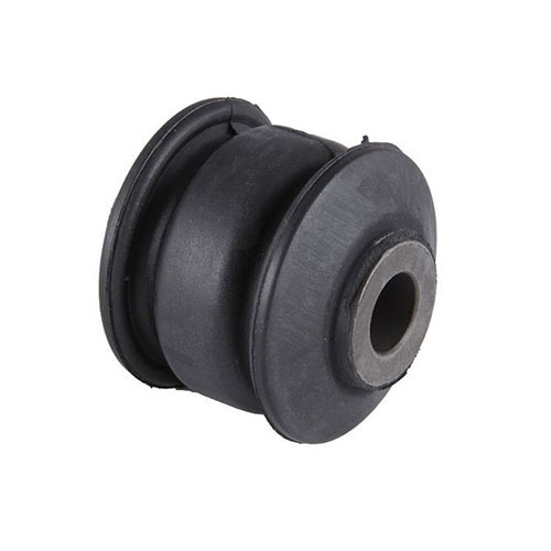 Suspension Rubber Bushing for Honda OE 52622-SAA-005
