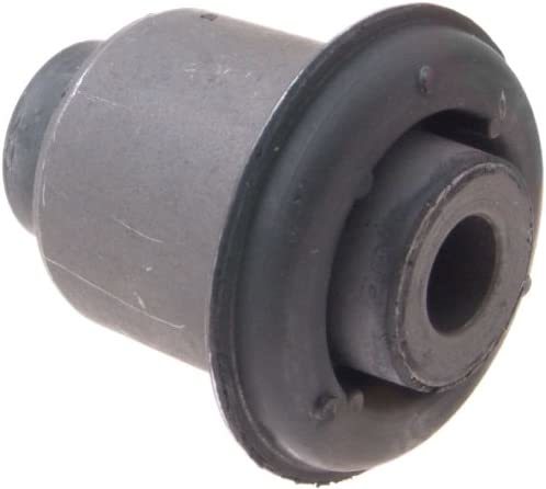 Wholesale suspension bushing  OEM 51393-SEA-004 Rubber bush for Honda suspension rubber bush control arm
