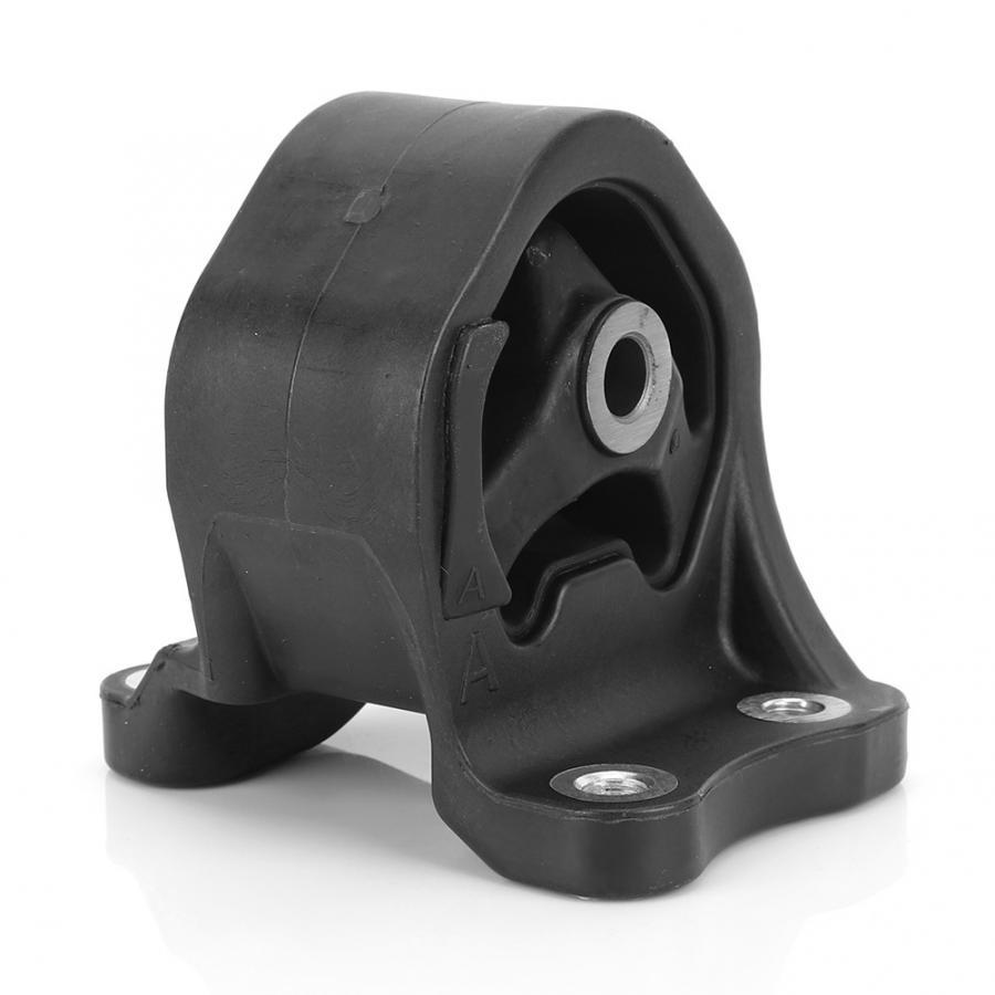 High-quality Manufacture Wholesale 50810-S7D-003 Rear Engine Mount Support Fit for HONDA Parts HONDA FR-V