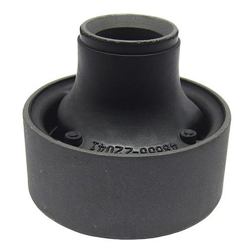 48655-22041 for Toyota Corolla Chaser Mark High Quality Control Arm Bushing