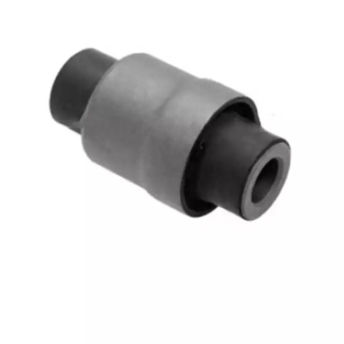 55158-WL000 Car Auto Suspension Low Arm Bushings For Nissan