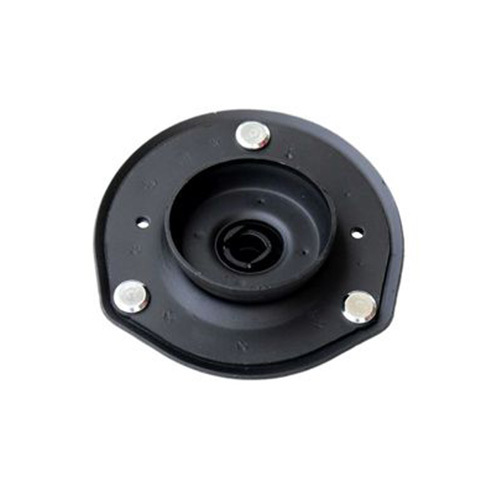 Auto part Engine Mounting Strut Mount for TOYOTA CAMRY SXV10 48609-06020