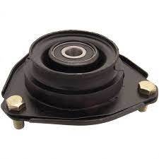 High quality shock absorber strut mount use for toyota RAV4 oem 48609-42010