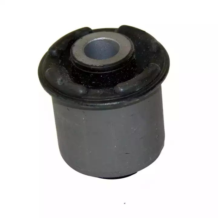 54551-3K000 Front Lower Control Arm Rubber Bushing for Hyundai Sonata 2006-2010