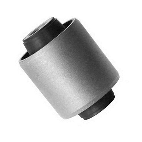 Auto parts supermarket supplier suspension bushing 48725-33020 for CAMRY RX300 48725-33020