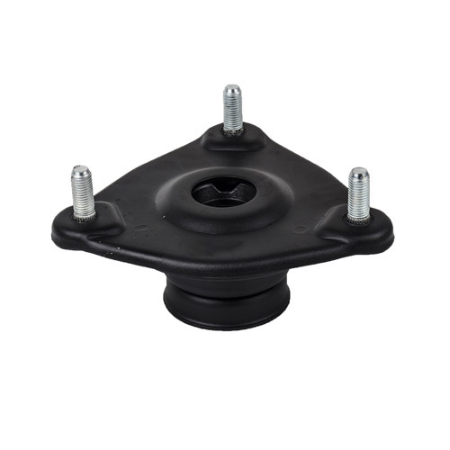 Wholesale Supply Support Strut Mount For Suspension Systems 54610-2H000