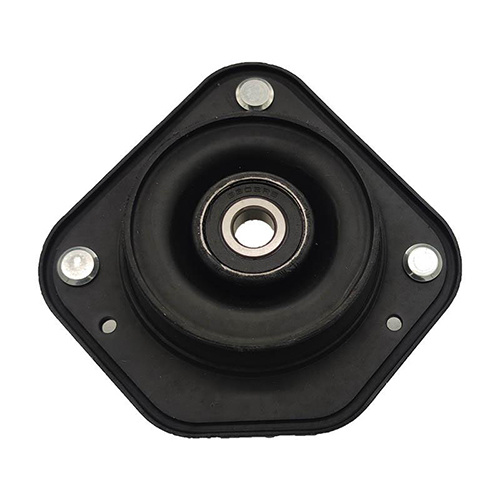 High-quality Auto Spare Part Front Shock Absorber Strut Mount 48609-20050 for Japanese car corolla/ camry