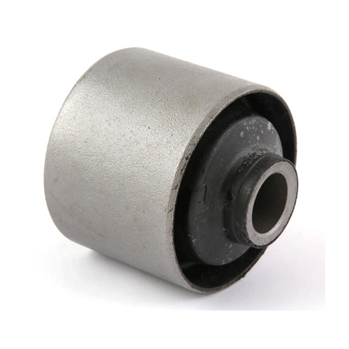 55225-4A000 55217-4A000 54522-4B000 54453-4B00 54449-4B000 Auto Parts Suspension Bushing for HYUNDAI H-1