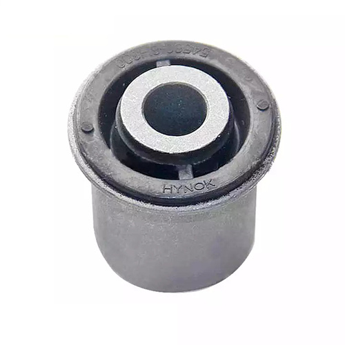 Auto parts Suspension Bushing For Nissan X-Trail T30 00-07 OEM 54560-8H300