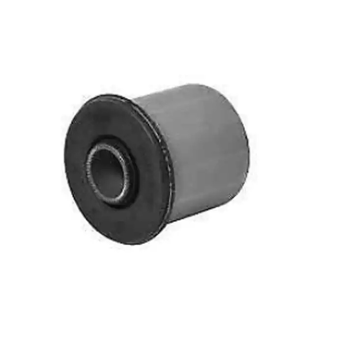 Wholesale suspension bushing OEM 54553-H1100 Rubber bush for Hyundai suspension rubber bush control arm
