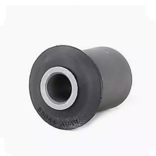 Control arm bushing 55044-4M410 For Nissan Almera Sunny N16 Rubber Suspension Bush Auto parts Japanese Car Spare Parts