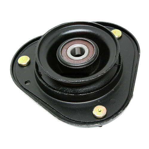 48609-12190 48609-12210 Rubber Parts Strut Mounting for Toyota Corolla