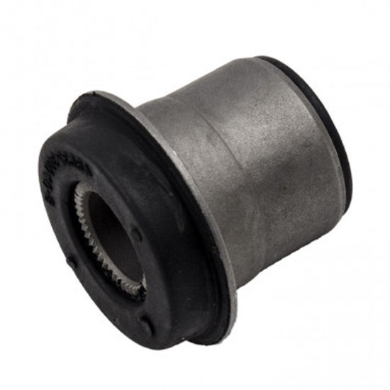Suspension Parts 48632-27010 For Prius 2004-2009 Bushing